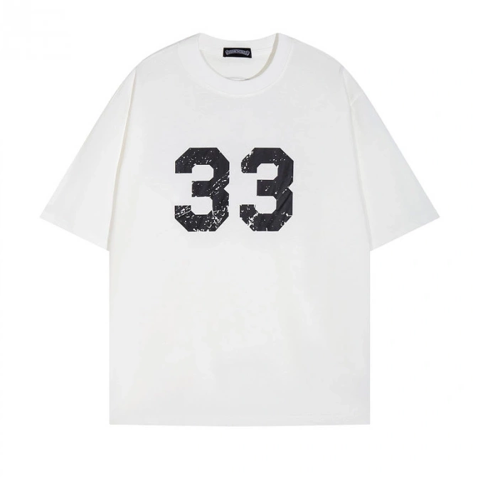 Reps TB AQ3816-065 Raptors